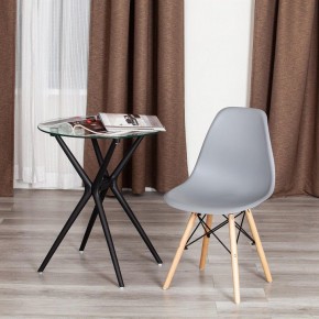 Стул Cindy (Eames) (mod. 1801) в Снежинске - snezhinsk.ok-mebel.com | фото 9