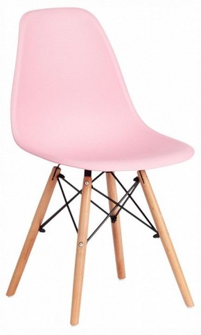 Стул Cindy (Eames) (mod. 1801) в Снежинске - snezhinsk.ok-mebel.com | фото