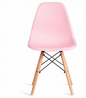 Стул Cindy (Eames) (mod. 1801) в Снежинске - snezhinsk.ok-mebel.com | фото 2