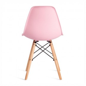 Стул Cindy (Eames) (mod. 1801) в Снежинске - snezhinsk.ok-mebel.com | фото 3