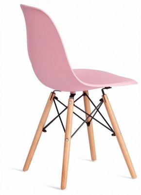 Стул Cindy (Eames) (mod. 1801) в Снежинске - snezhinsk.ok-mebel.com | фото 4