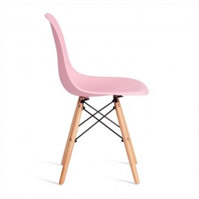 Стул Cindy (Eames) (mod. 1801) в Снежинске - snezhinsk.ok-mebel.com | фото 5