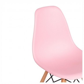 Стул Cindy (Eames) (mod. 1801) в Снежинске - snezhinsk.ok-mebel.com | фото 6