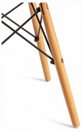 Стул Cindy (Eames) (mod. 1801) в Снежинске - snezhinsk.ok-mebel.com | фото 7