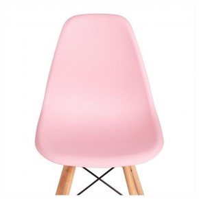 Стул Cindy (Eames) (mod. 1801) в Снежинске - snezhinsk.ok-mebel.com | фото 8