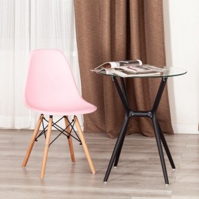 Стул Cindy (Eames) (mod. 1801) в Снежинске - snezhinsk.ok-mebel.com | фото 9