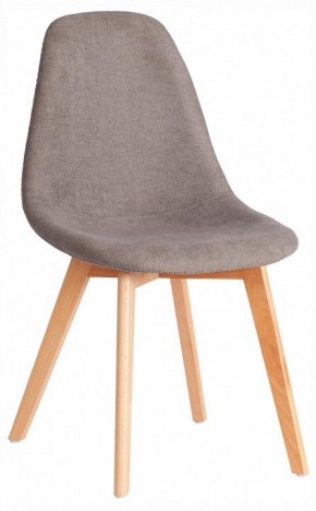Стул Cindy Soft (mod. C1021F1-1) в Снежинске - snezhinsk.ok-mebel.com | фото