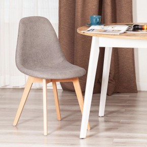 Стул Cindy Soft (mod. C1021F1-1) в Снежинске - snezhinsk.ok-mebel.com | фото 10