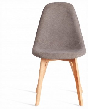 Стул Cindy Soft (mod. C1021F1-1) в Снежинске - snezhinsk.ok-mebel.com | фото 2
