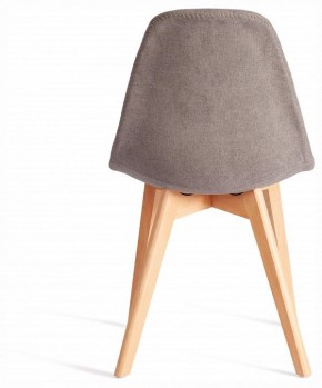 Стул Cindy Soft (mod. C1021F1-1) в Снежинске - snezhinsk.ok-mebel.com | фото 3