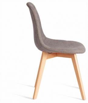 Стул Cindy Soft (mod. C1021F1-1) в Снежинске - snezhinsk.ok-mebel.com | фото 5