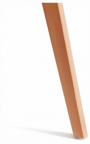 Стул Cindy Soft (mod. C1021F1-1) в Снежинске - snezhinsk.ok-mebel.com | фото 6