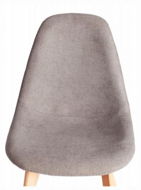 Стул Cindy Soft (mod. C1021F1-1) в Снежинске - snezhinsk.ok-mebel.com | фото 7