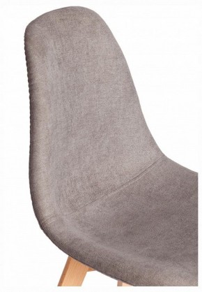 Стул Cindy Soft (mod. C1021F1-1) в Снежинске - snezhinsk.ok-mebel.com | фото 8