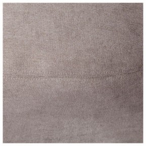 Стул Cindy Soft (mod. C1021F1-1) в Снежинске - snezhinsk.ok-mebel.com | фото 9