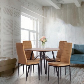Стул Easy (mod. JSC02-1) в Снежинске - snezhinsk.ok-mebel.com | фото 10