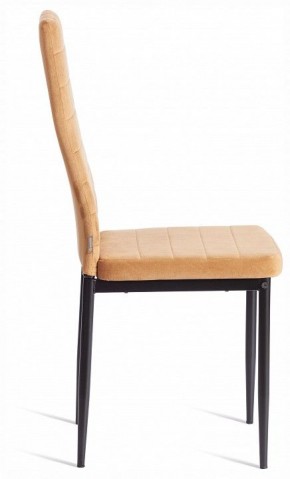 Стул Easy (mod. JSC02-1) в Снежинске - snezhinsk.ok-mebel.com | фото 6