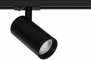 Светильник на штанге Arte Lamp Bene A1947PL-1BK в Снежинске - snezhinsk.ok-mebel.com | фото