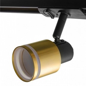 Светильник на штанге Citilux Bruno CL565T14 в Снежинске - snezhinsk.ok-mebel.com | фото 10