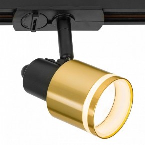 Светильник на штанге Citilux Bruno CL565T14 в Снежинске - snezhinsk.ok-mebel.com | фото 4