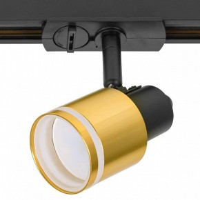 Светильник на штанге Citilux Bruno CL565T14 в Снежинске - snezhinsk.ok-mebel.com | фото 6
