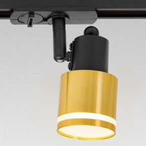 Светильник на штанге Citilux Bruno CL565T14 в Снежинске - snezhinsk.ok-mebel.com | фото 9
