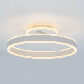 Светильник на штанге Citilux Дуэт CL719740 в Снежинске - snezhinsk.ok-mebel.com | фото 7