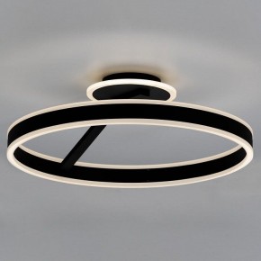 Светильник на штанге Citilux Дуэт CL719751 в Снежинске - snezhinsk.ok-mebel.com | фото 6
