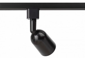 Светильник на штанге Эра  TR41-GU10 BK в Снежинске - snezhinsk.ok-mebel.com | фото 4