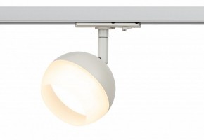 Светильник на штанге Эра  TR46 - GX53 WH в Снежинске - snezhinsk.ok-mebel.com | фото 3