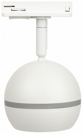 Светильник на штанге Эра  TR47 - GX53 WH в Снежинске - snezhinsk.ok-mebel.com | фото 3