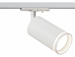 Светильник на штанге Эра  TR52 - GU10 WH в Снежинске - snezhinsk.ok-mebel.com | фото 2