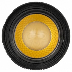 Светильник на штанге Эра  TR59 - 2040 BK в Снежинске - snezhinsk.ok-mebel.com | фото 3