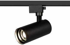 Светильник на штанге Эра  TR59 - 2040 BK в Снежинске - snezhinsk.ok-mebel.com | фото 5