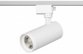 Светильник на штанге Эра  TR59 - 2040 WH в Снежинске - snezhinsk.ok-mebel.com | фото 2
