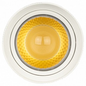 Светильник на штанге Эра  TR59 - 2040 WH в Снежинске - snezhinsk.ok-mebel.com | фото 3