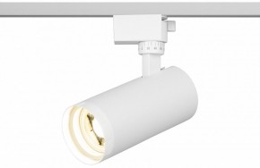 Светильник на штанге Эра  TR59 - 2040 WH в Снежинске - snezhinsk.ok-mebel.com | фото 5