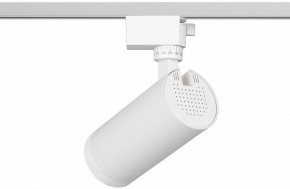 Светильник на штанге Эра  TR59 - 2040 WH в Снежинске - snezhinsk.ok-mebel.com | фото 6