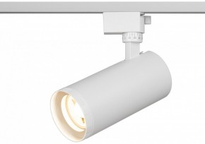 Светильник на штанге Эра  TR59 - 3030 WH в Снежинске - snezhinsk.ok-mebel.com | фото 5