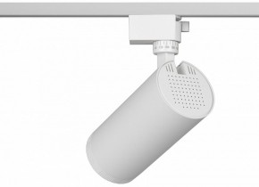Светильник на штанге Эра  TR59 - 3030 WH в Снежинске - snezhinsk.ok-mebel.com | фото 6