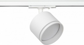 Светильник на штанге Эра  TR75 - GX53 WH в Снежинске - snezhinsk.ok-mebel.com | фото
