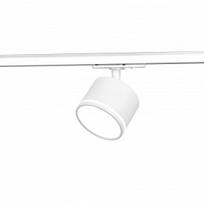 Светильник на штанге Эра  TR75 - GX53 WH в Снежинске - snezhinsk.ok-mebel.com | фото 3
