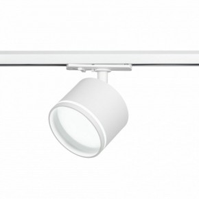 Светильник на штанге Эра  TR75 - GX53 WH в Снежинске - snezhinsk.ok-mebel.com | фото 4