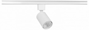 Светильник на штанге Эра  TR76 - GU10 WH в Снежинске - snezhinsk.ok-mebel.com | фото 3
