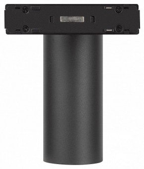 Светильник на штанге Эра  TRM-S5-3-12W4K-BK в Снежинске - snezhinsk.ok-mebel.com | фото 7