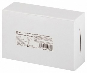 Светильник на штанге Эра  TRM-S5-3-12W4K-WH в Снежинске - snezhinsk.ok-mebel.com | фото 8