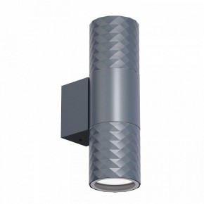 Светильник на штанге Favourite Bonum 4660-2W в Снежинске - snezhinsk.ok-mebel.com | фото 2