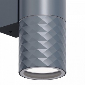Светильник на штанге Favourite Bonum 4660-2W в Снежинске - snezhinsk.ok-mebel.com | фото 3