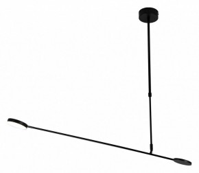 Светильник на штанге Favourite Vorago 4572-1C в Снежинске - snezhinsk.ok-mebel.com | фото