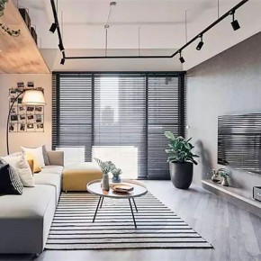 Светильник на штанге Feron AL1600 48939 в Снежинске - snezhinsk.ok-mebel.com | фото 2